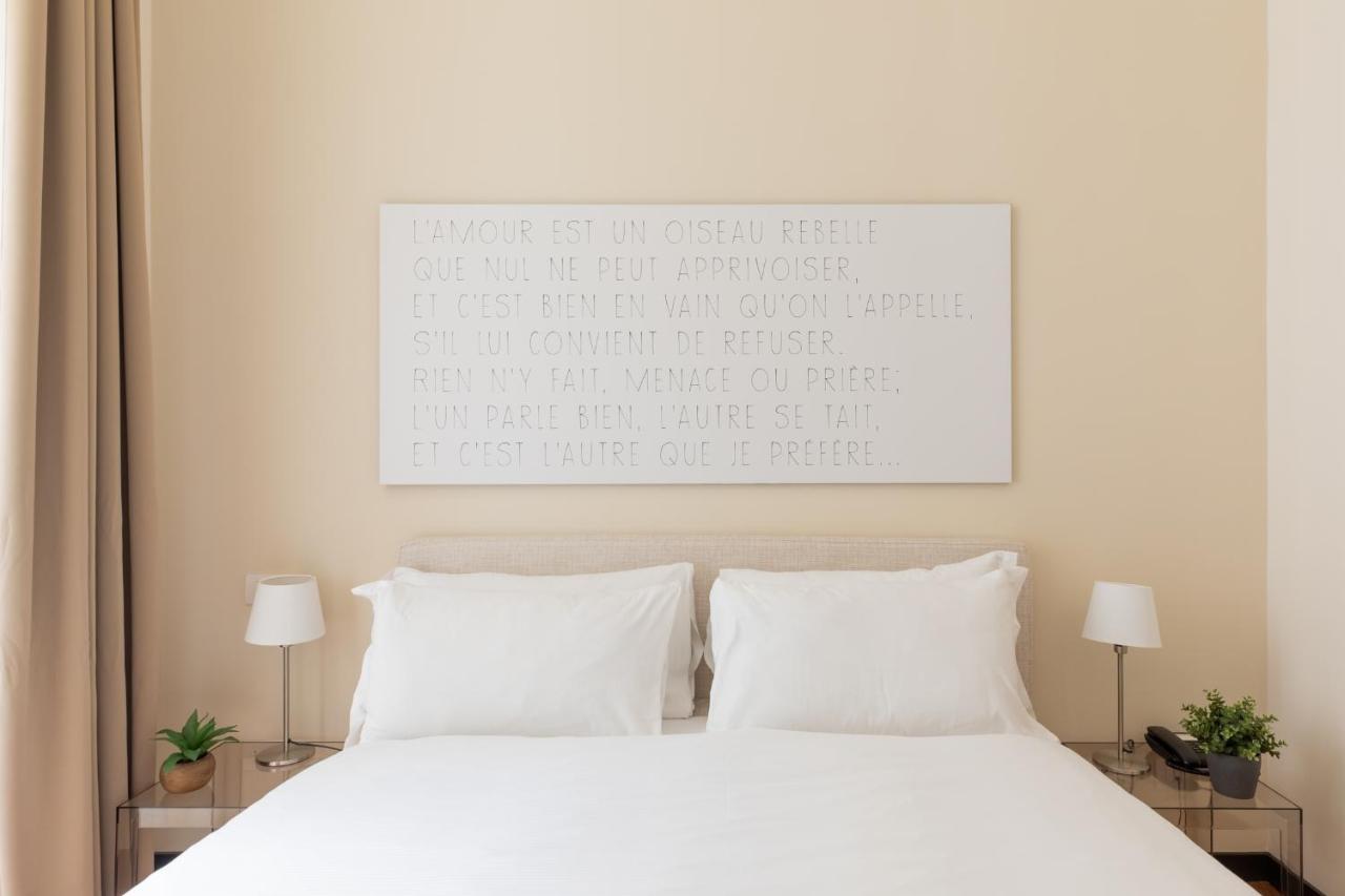 Opera Dreams Hotel - Rome, Rome
