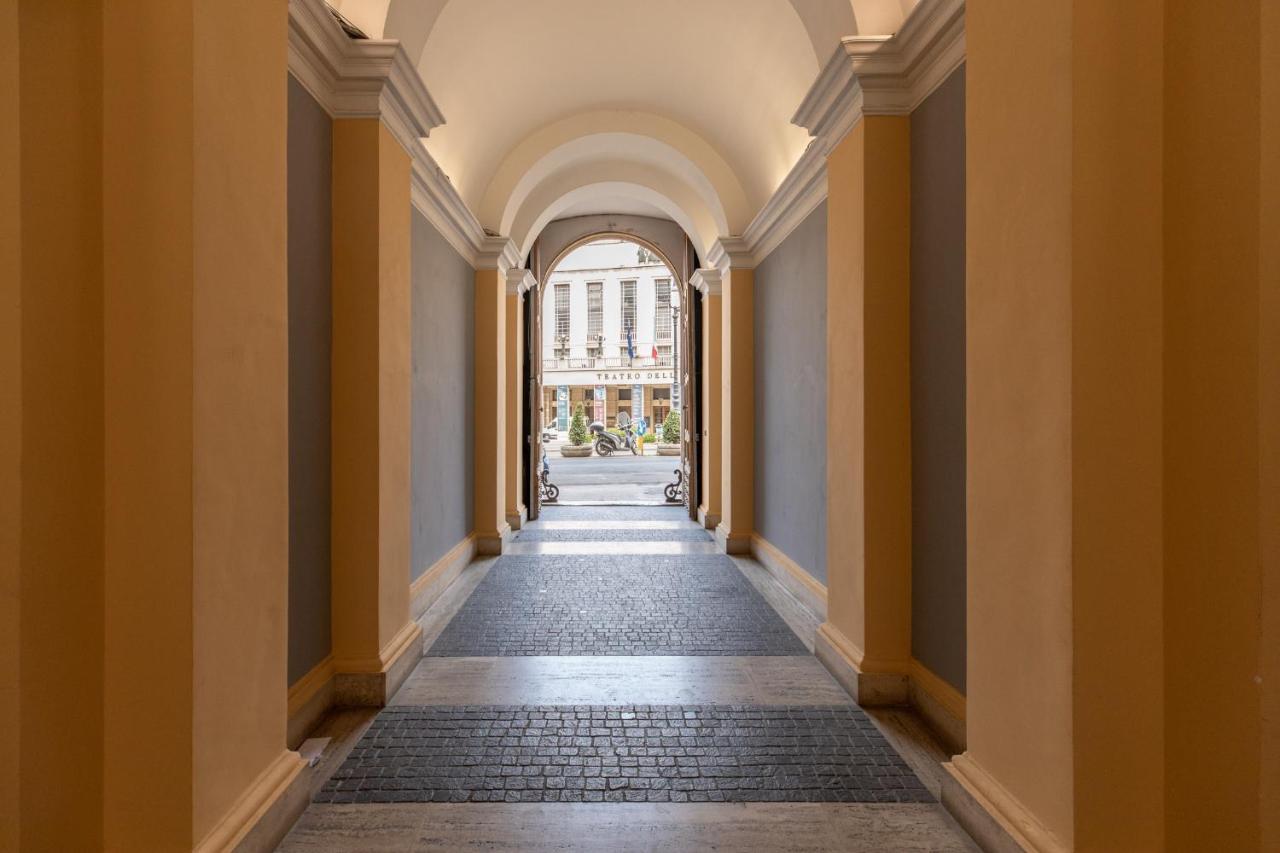 Opera Dreams Hotel - Rome — Foto 2